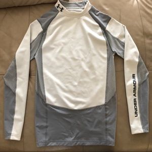 Under Armour Coldgear Compression